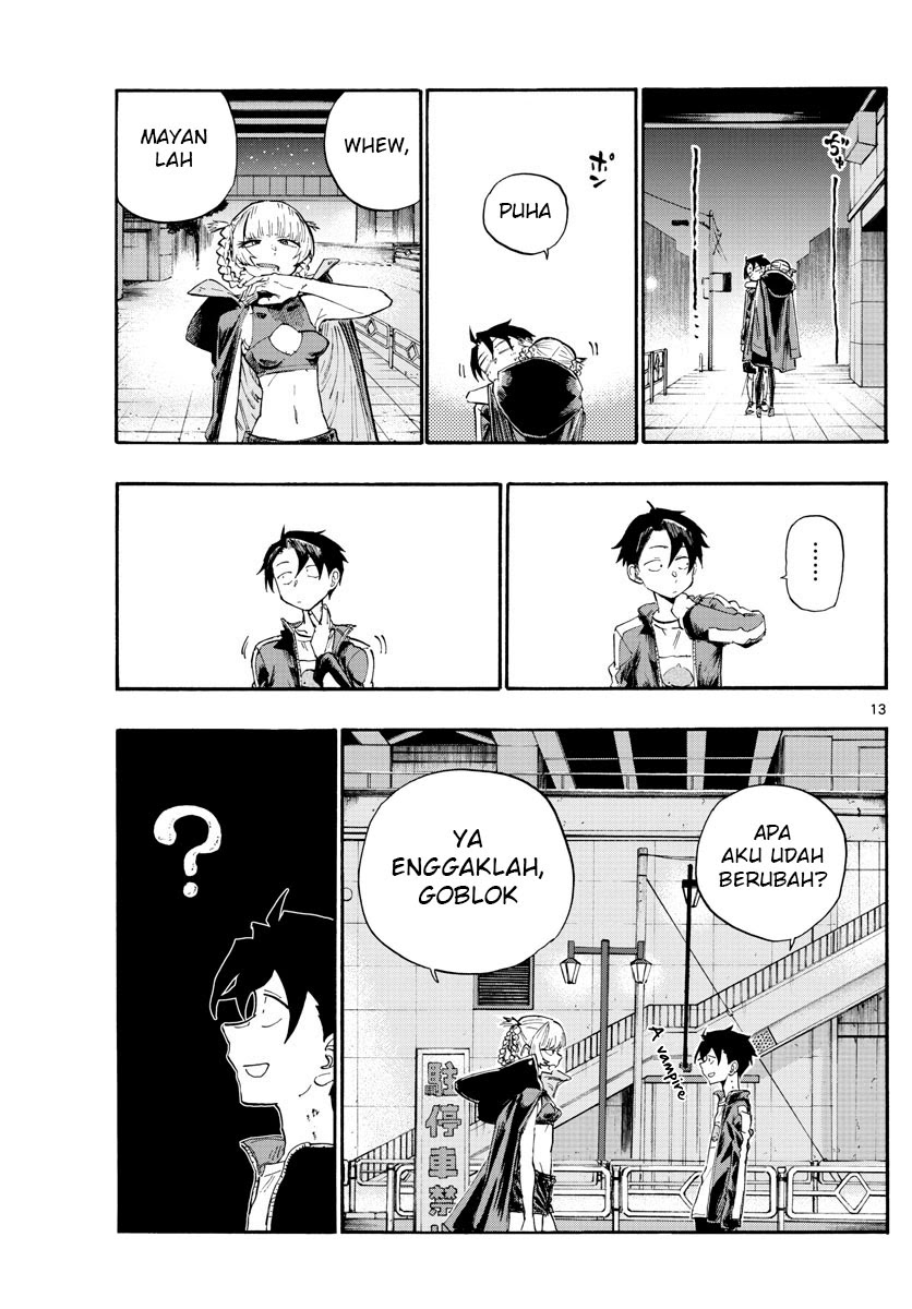 Chapter 9 - halaman 15
