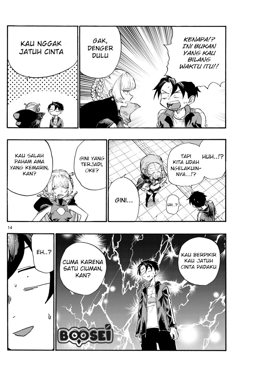 Chapter 9 - halaman 16