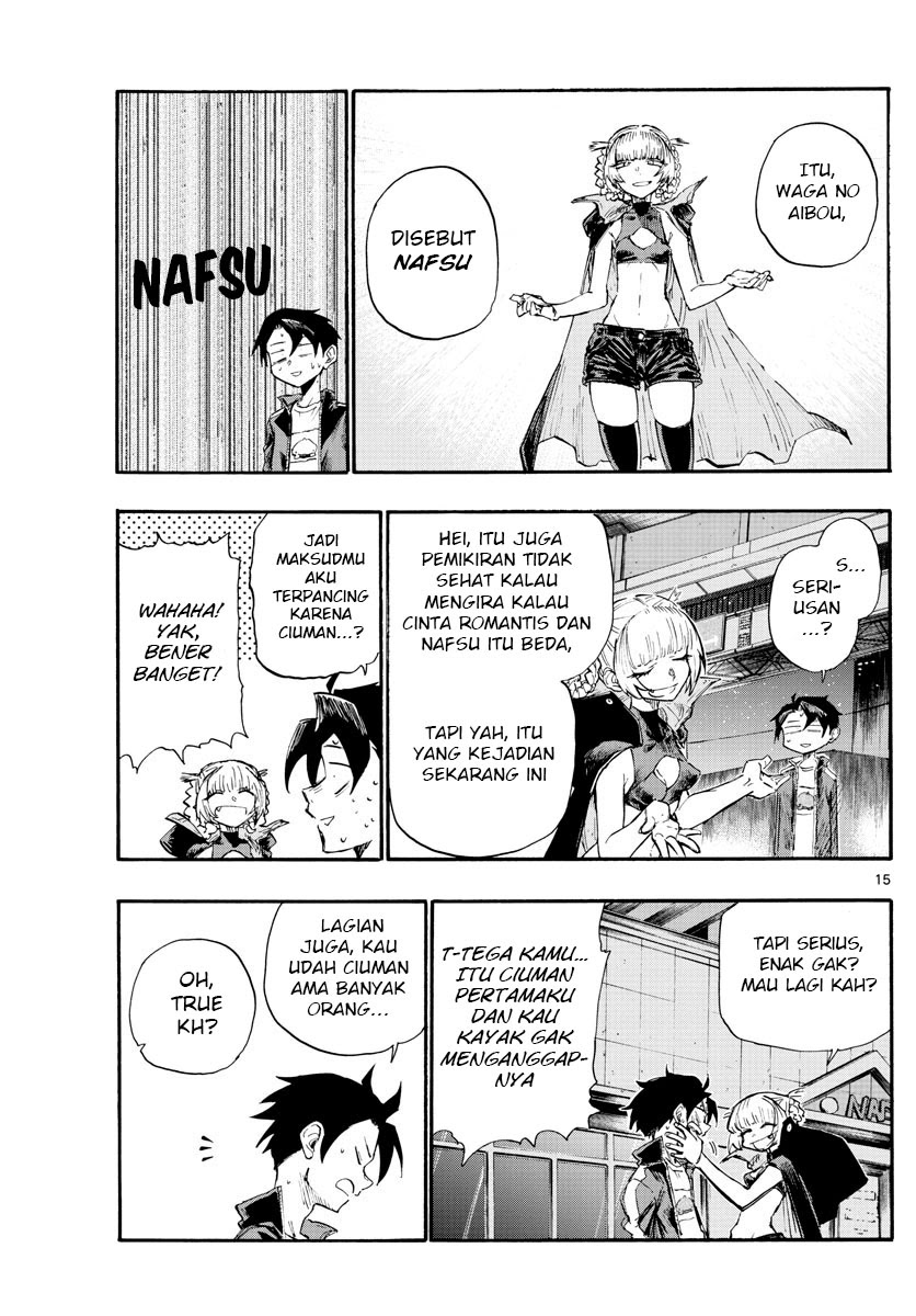 Chapter 9 - halaman 17