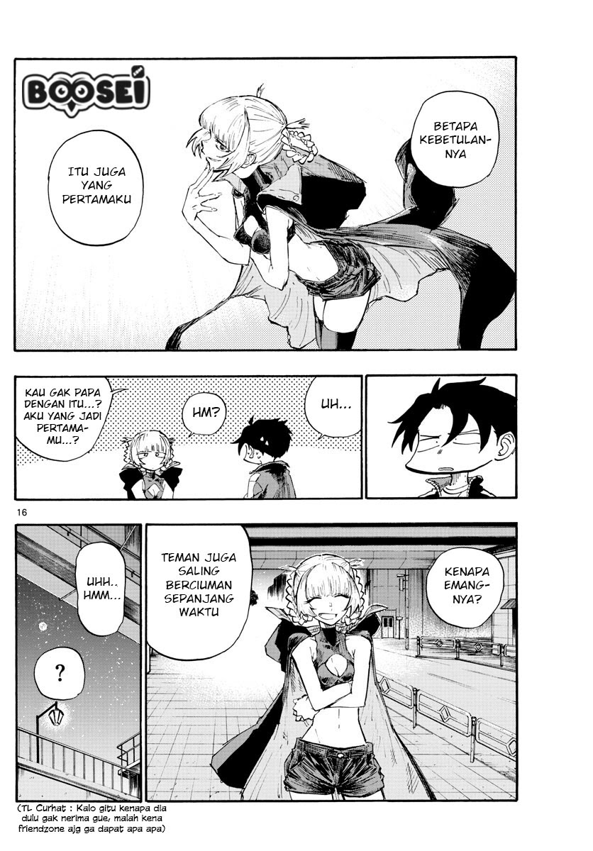 Chapter 9 - halaman 18