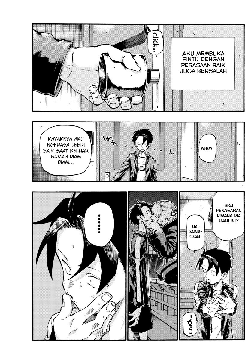 Chapter 9 - halaman 3