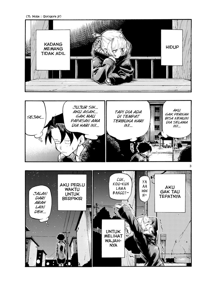 Chapter 9 - halaman 5