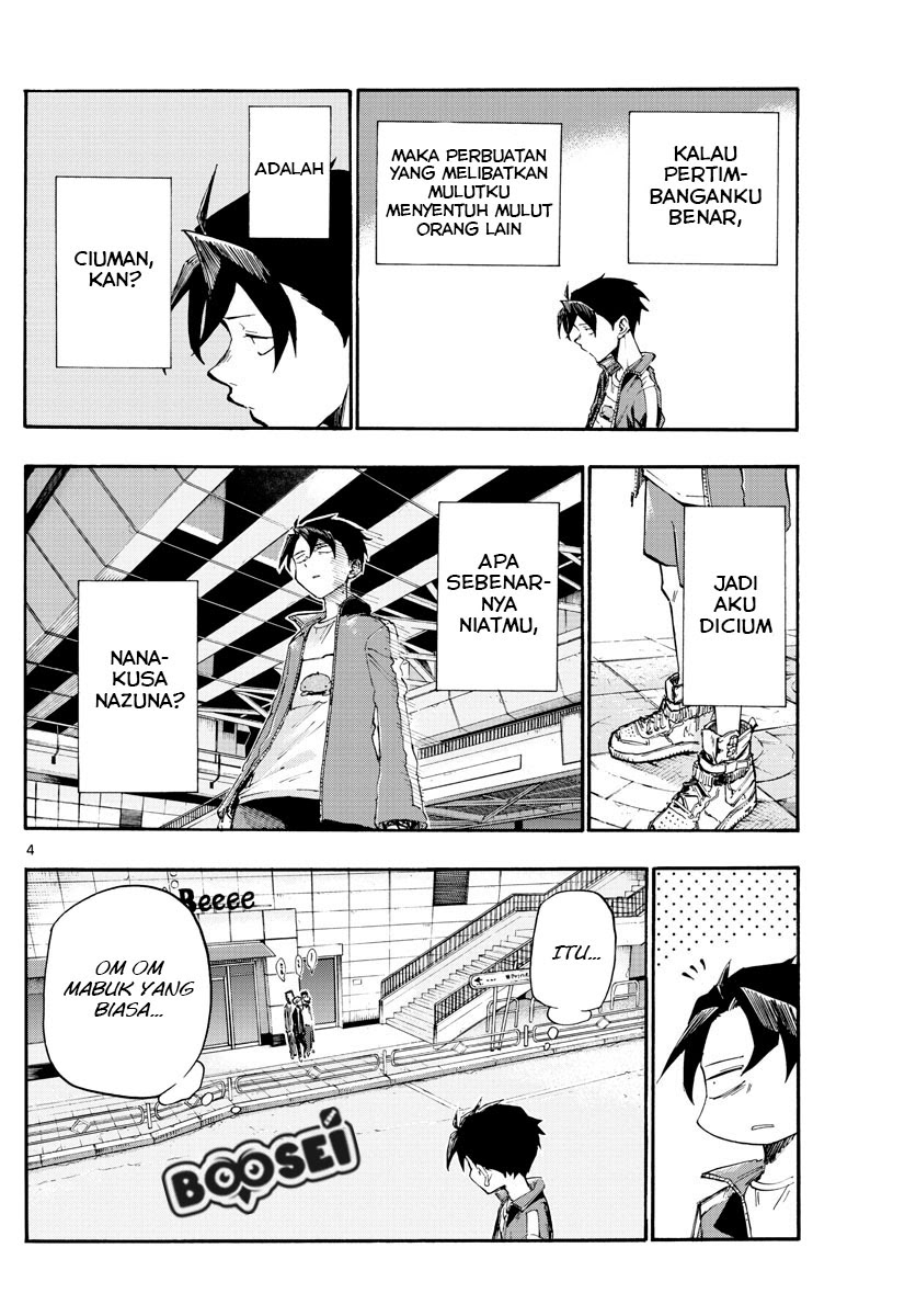 Chapter 9 - halaman 6