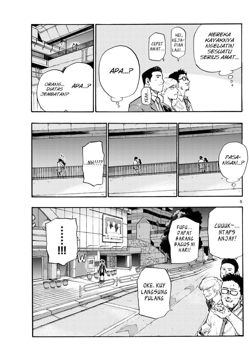 Chapter 9 - halaman 7