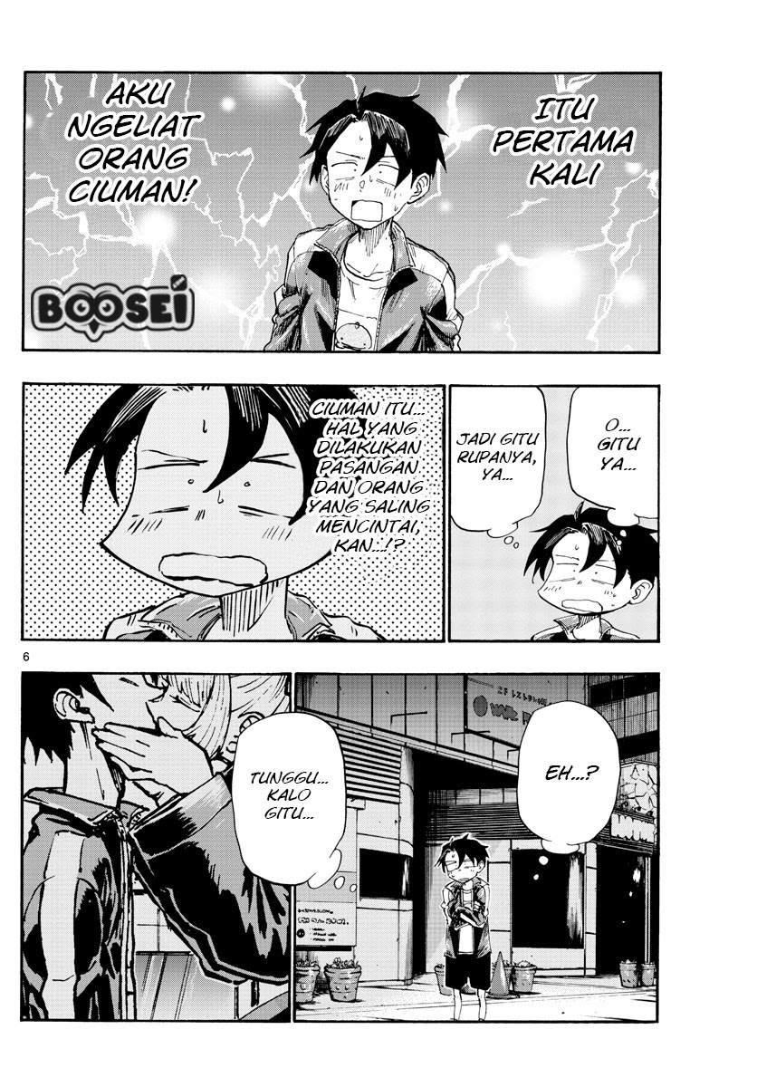 Chapter 9 - halaman 8