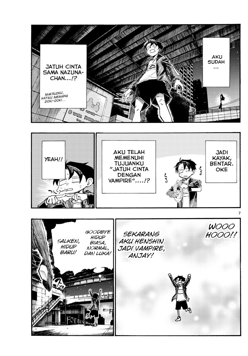 Chapter 9 - halaman 9