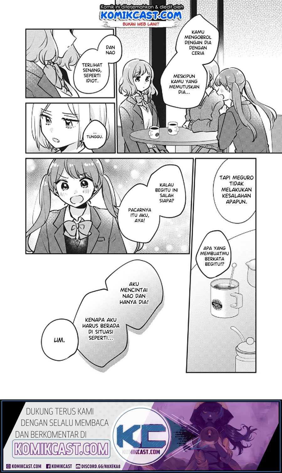 Chapter 28 - halaman 12