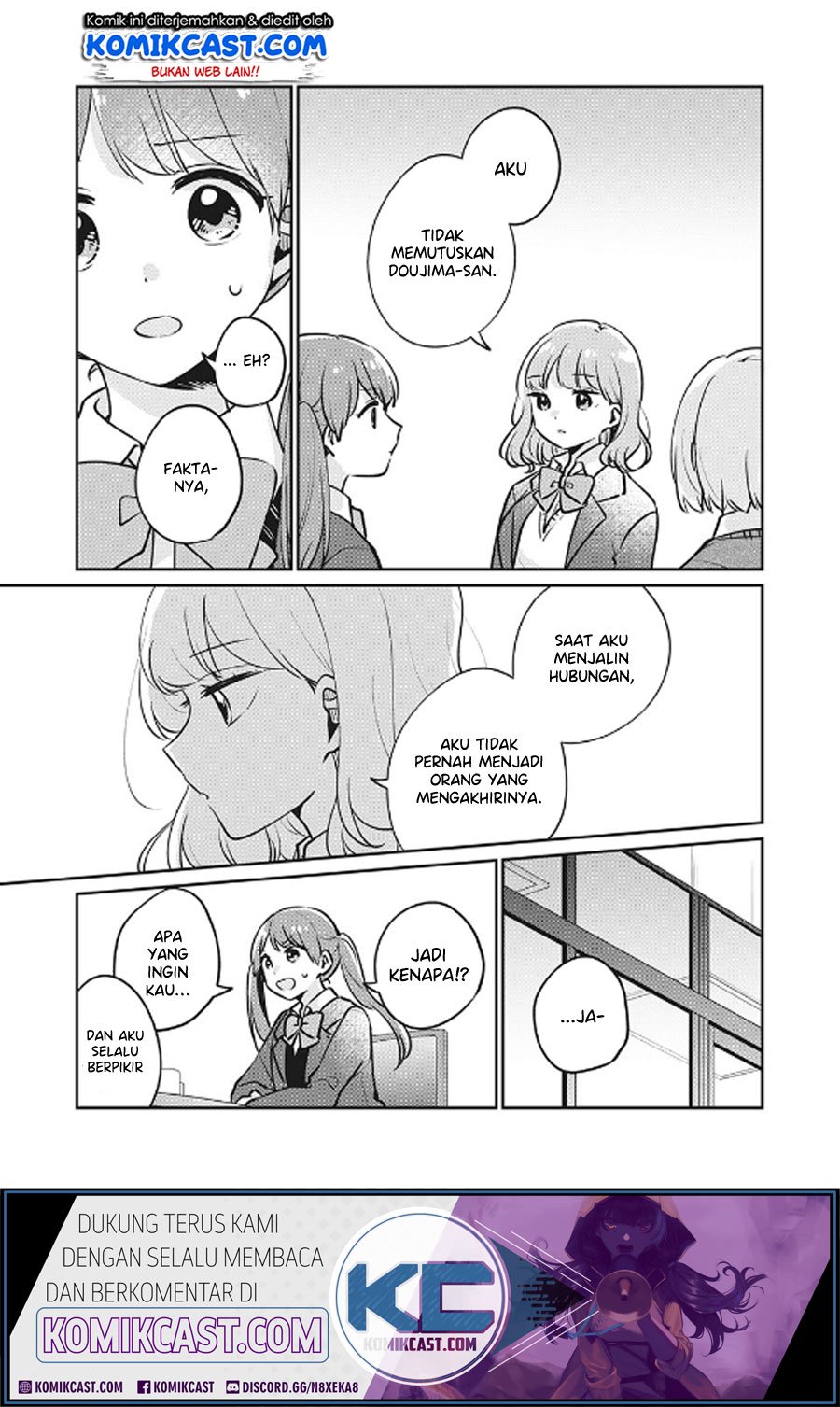 Chapter 28 - halaman 13
