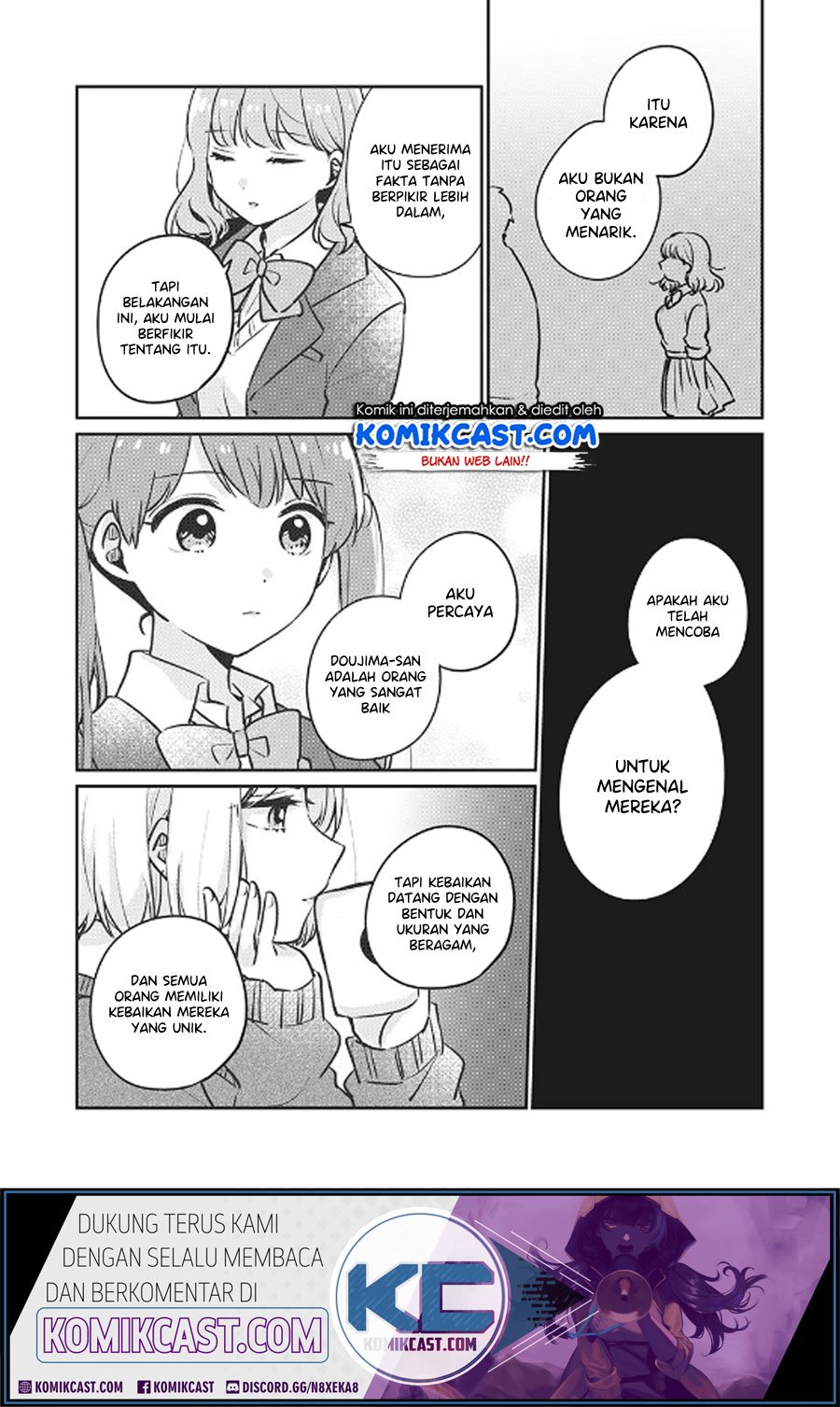 Chapter 28 - halaman 14
