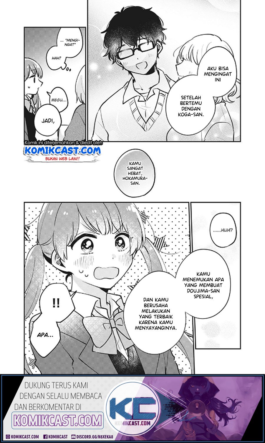 Chapter 28 - halaman 15