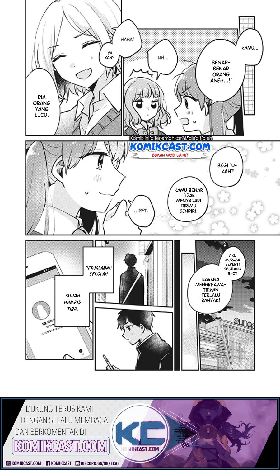 Chapter 28 - halaman 16