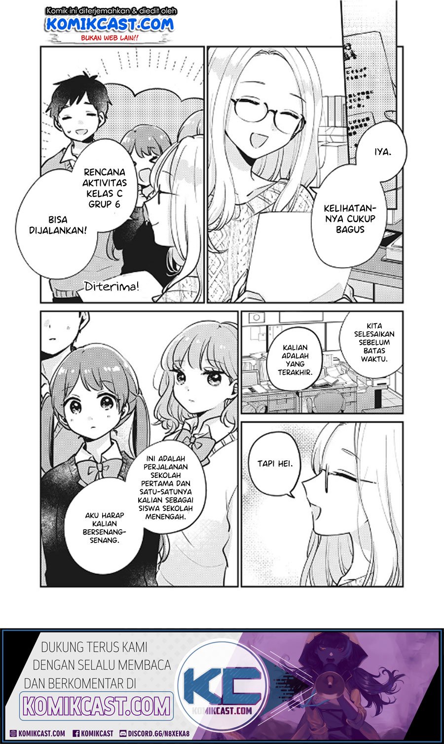 Chapter 28 - halaman 3