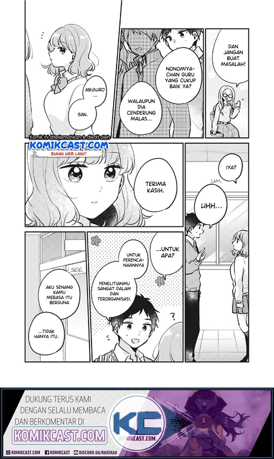 Chapter 28 - halaman 4