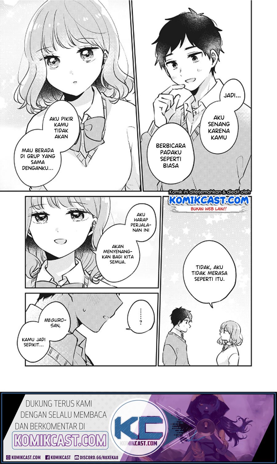 Chapter 28 - halaman 5