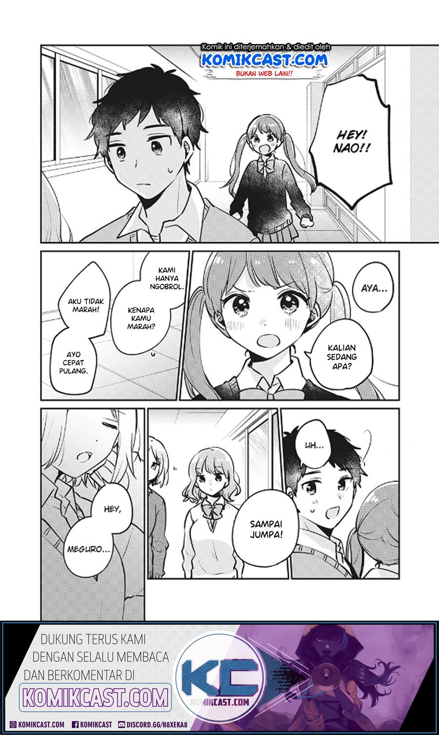 Chapter 28 - halaman 6