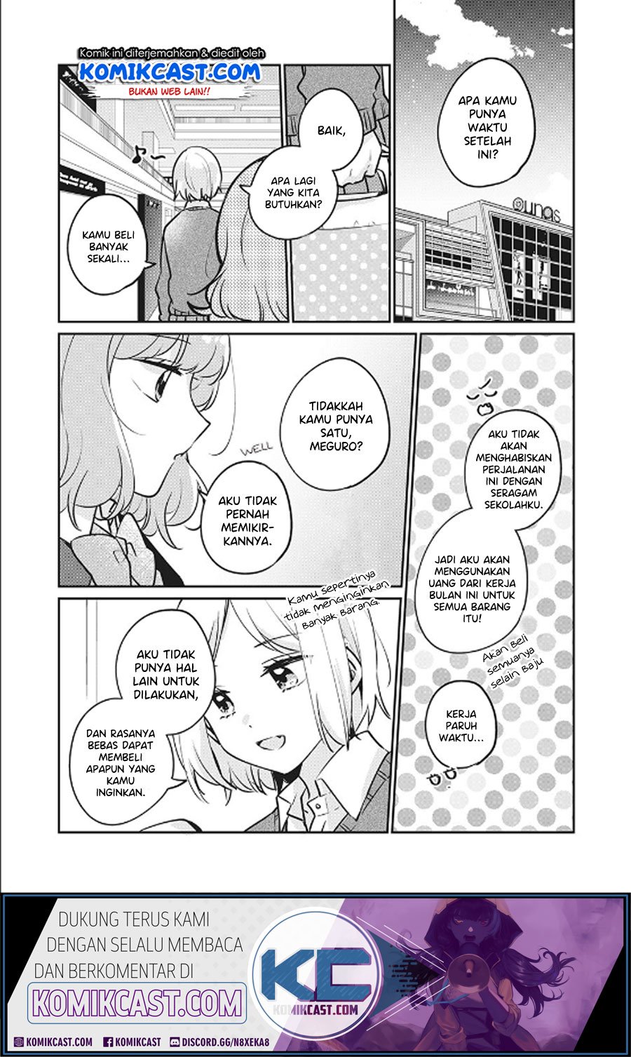 Chapter 28 - halaman 7