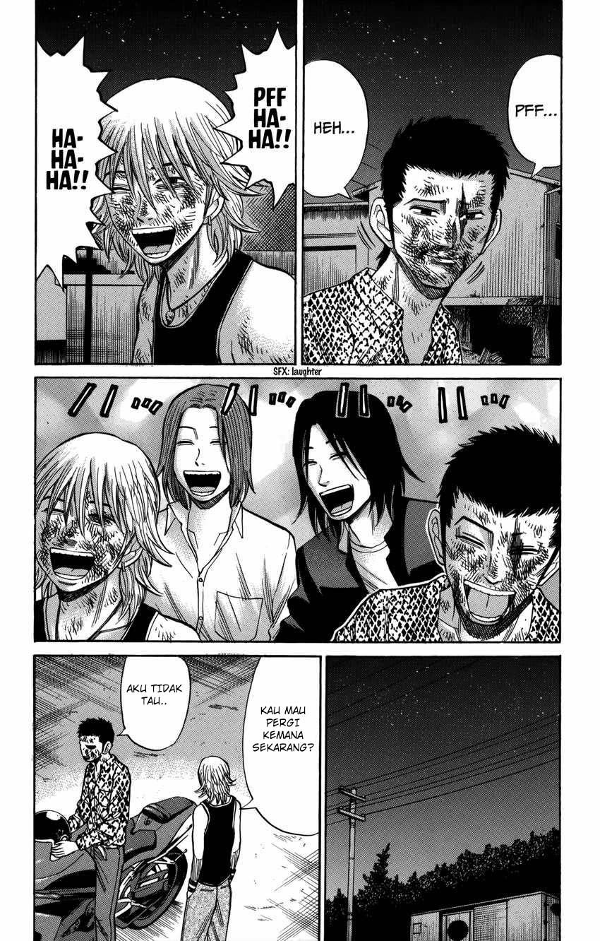 Chapter 58 - halaman 12