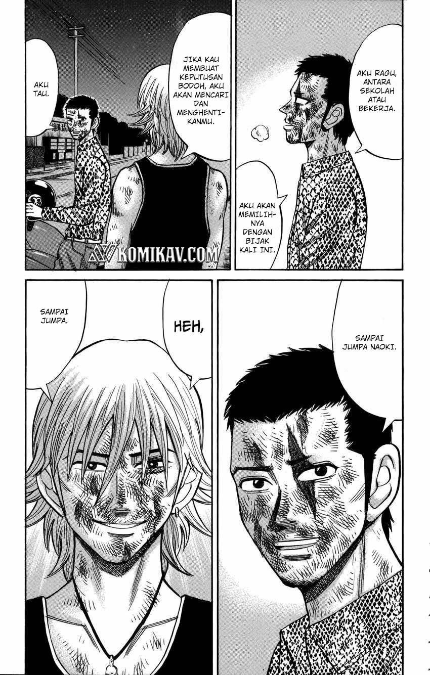 Chapter 58 - halaman 13