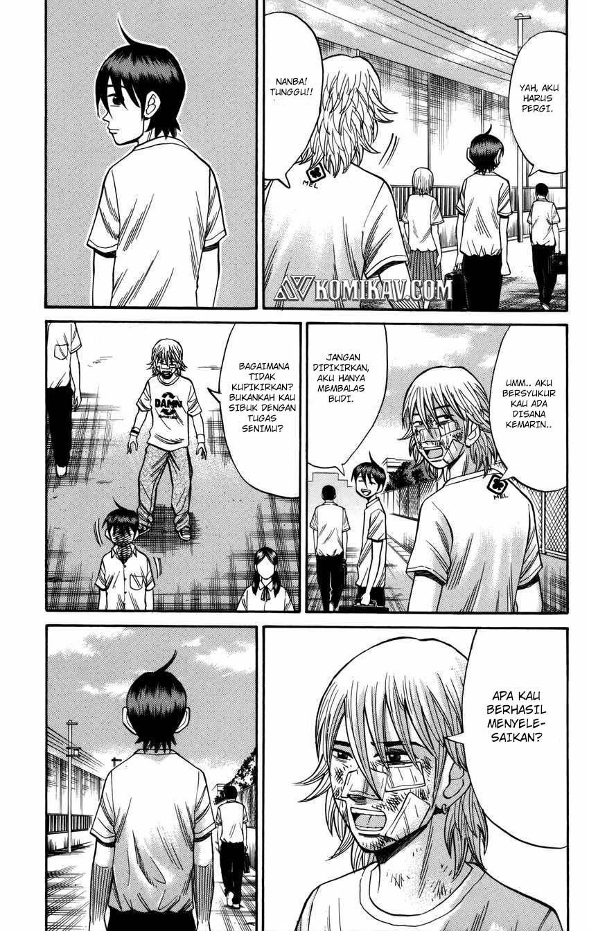 Chapter 58 - halaman 19