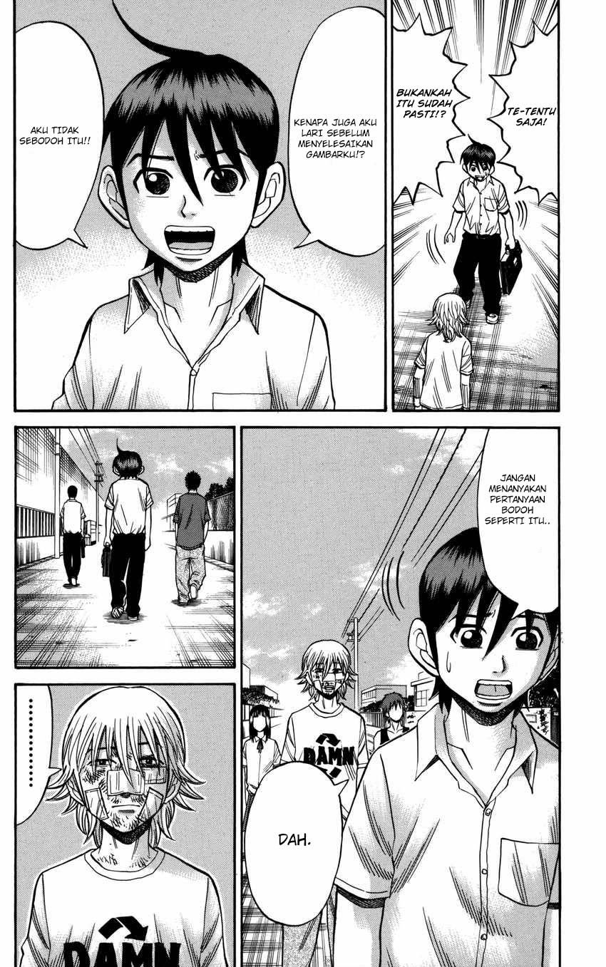 Chapter 58 - halaman 20