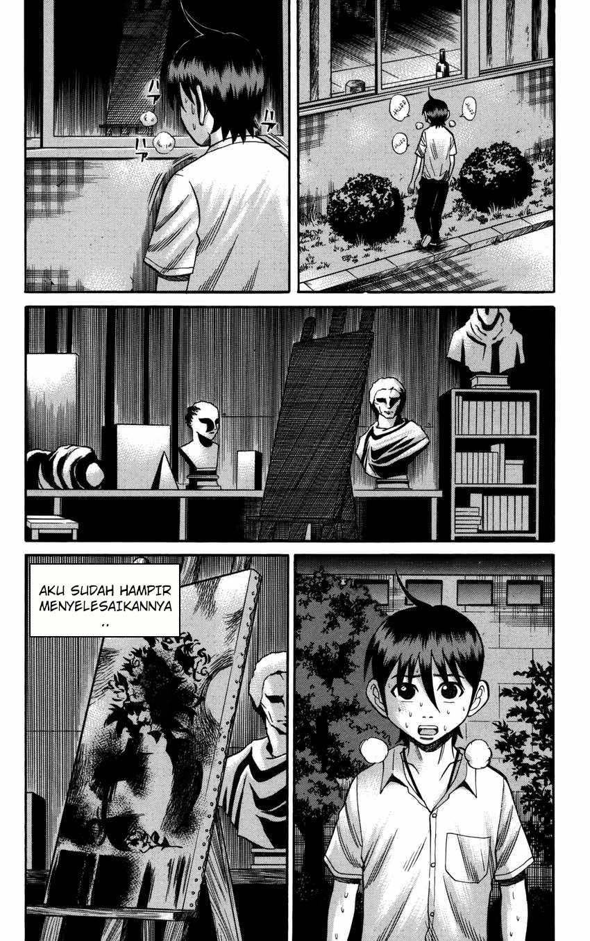Chapter 58 - halaman 4