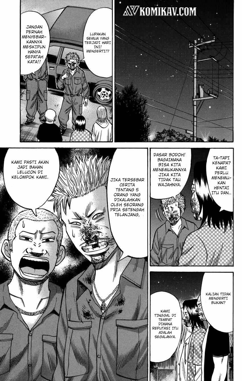 Chapter 58 - halaman 5