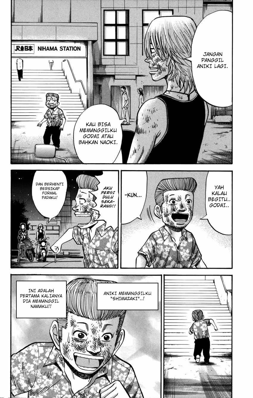 Chapter 58 - halaman 8