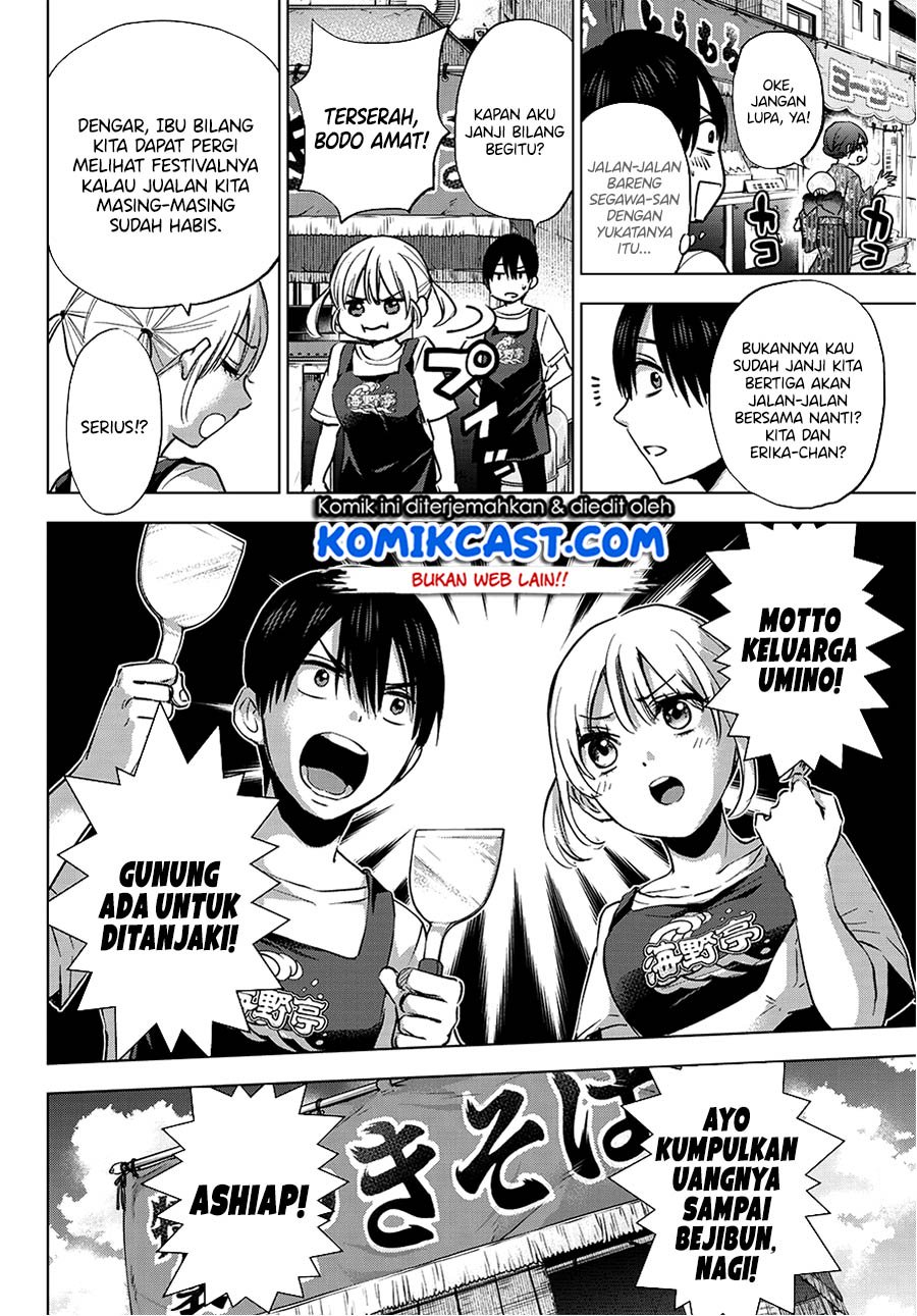 Chapter 32 - halaman 11