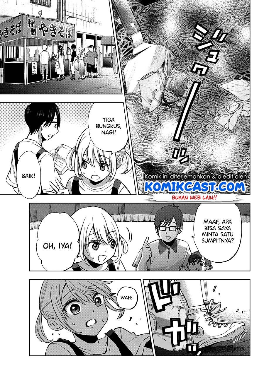 Chapter 32 - halaman 12