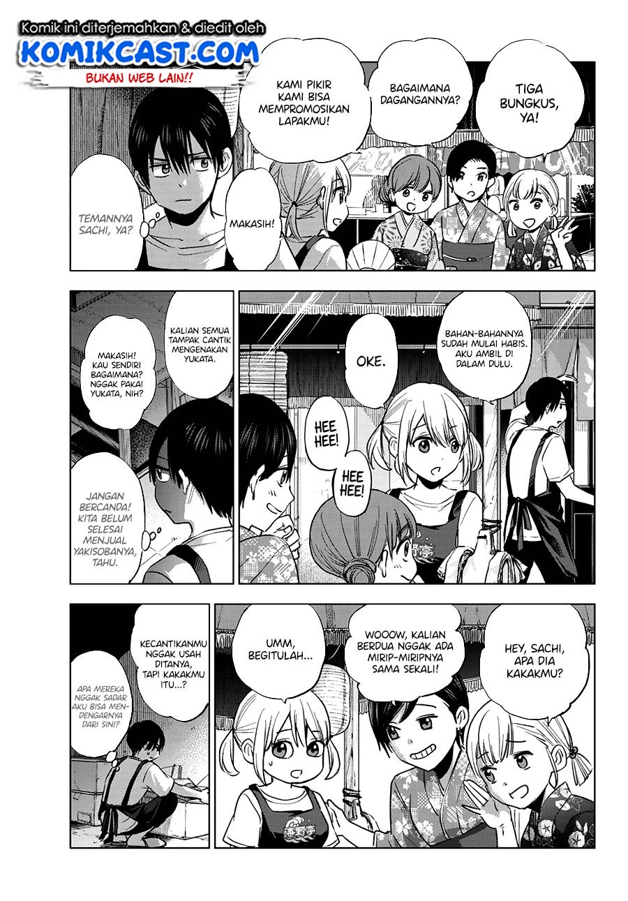 Chapter 32 - halaman 14