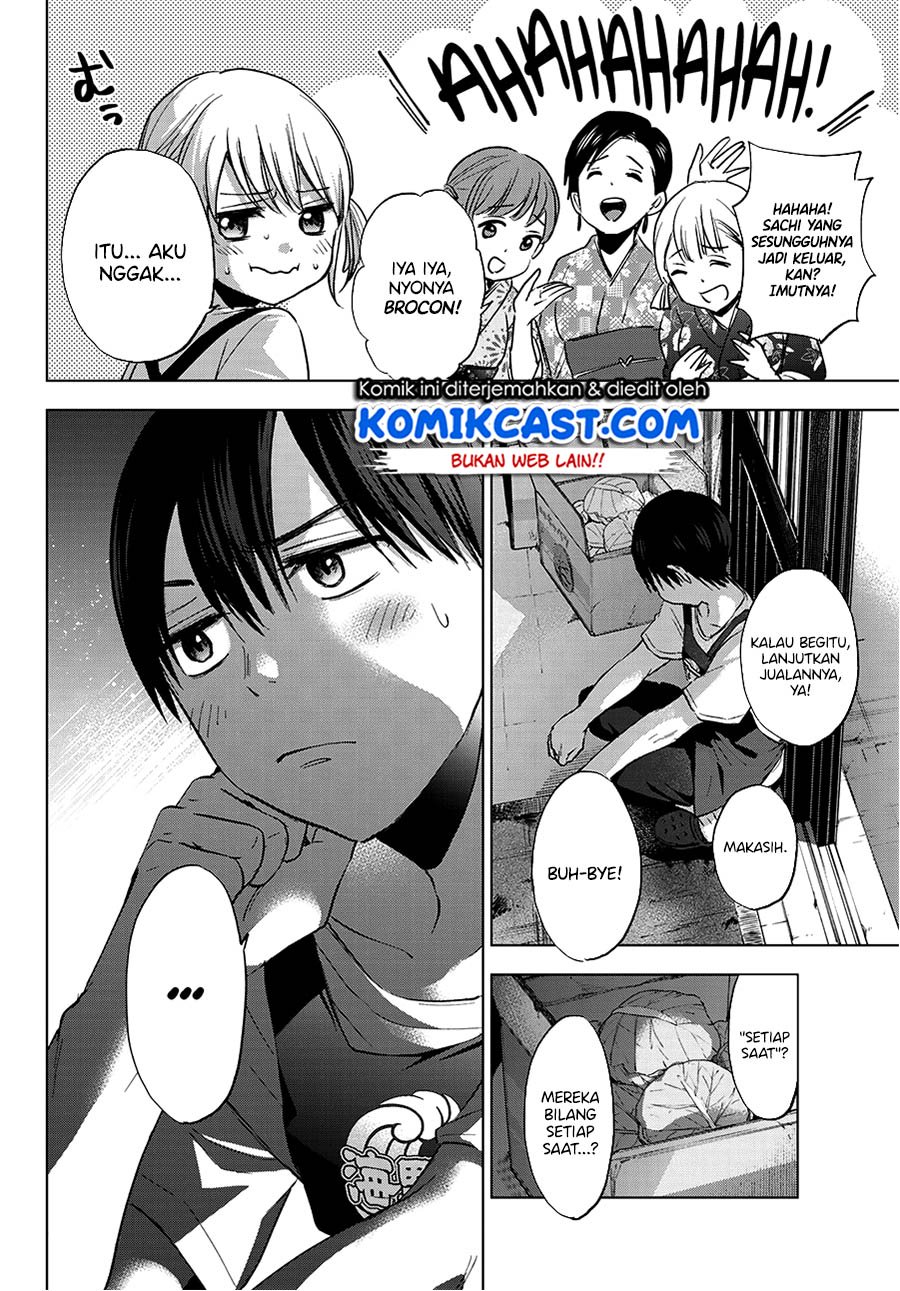 Chapter 32 - halaman 17