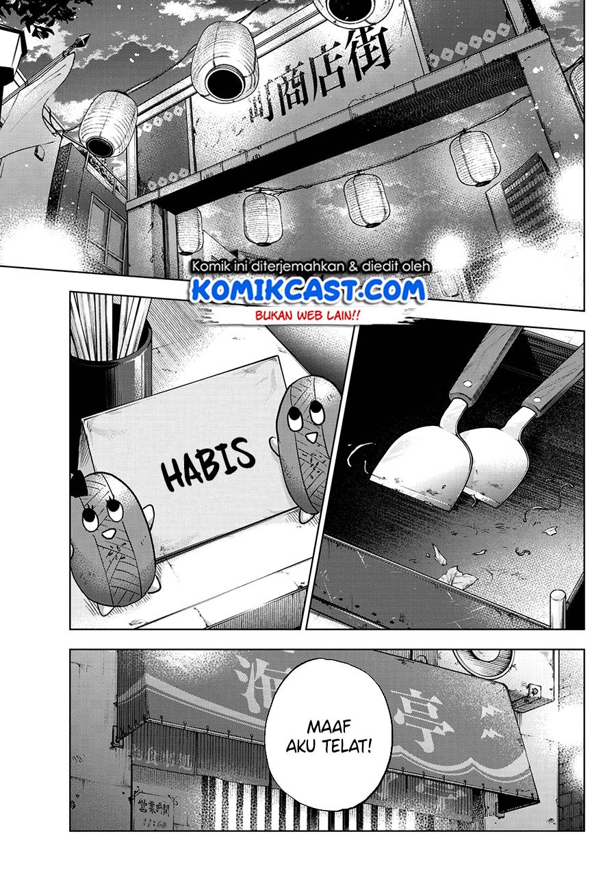 Chapter 32 - halaman 18