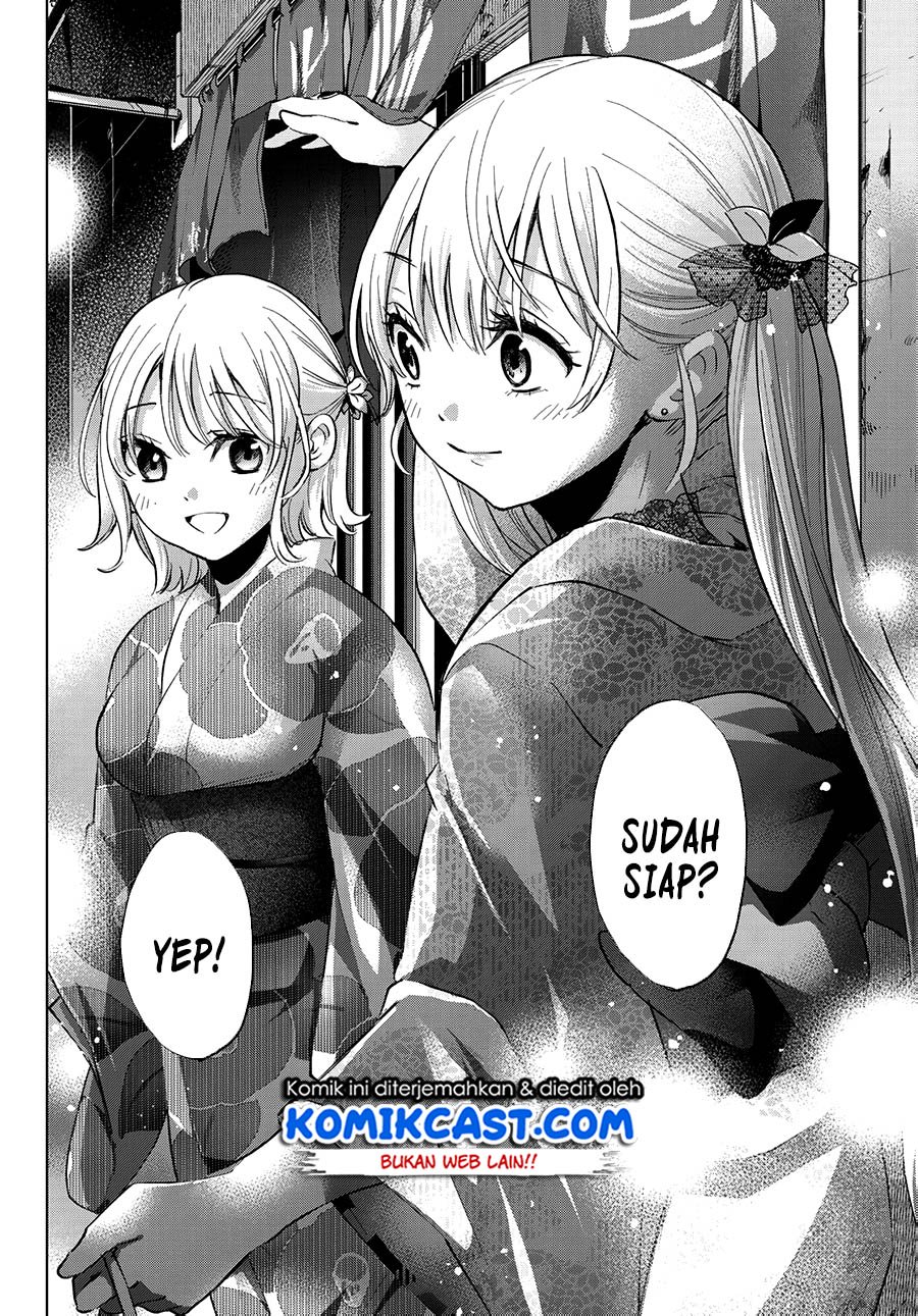 Chapter 32 - halaman 19