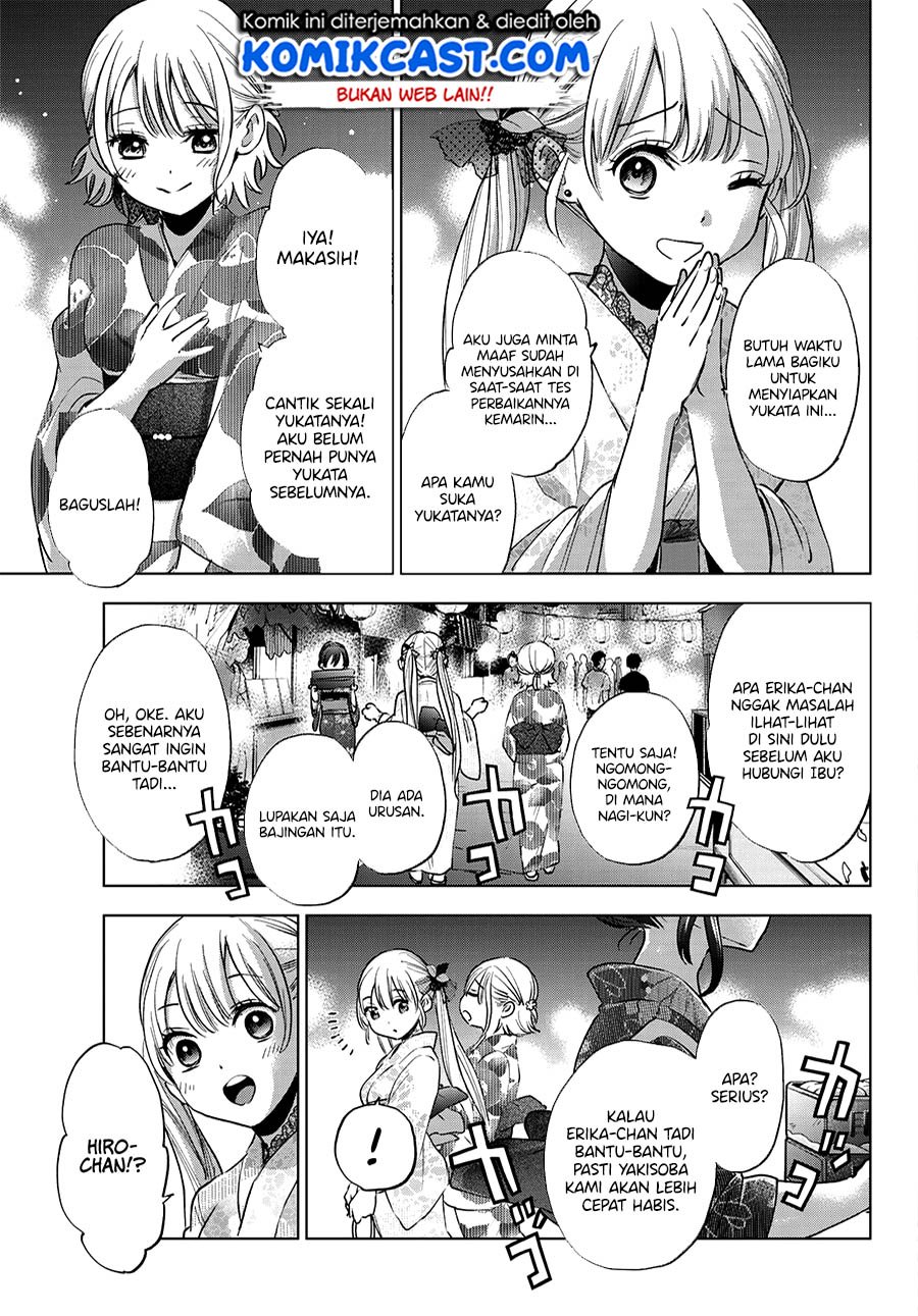 Chapter 32 - halaman 20