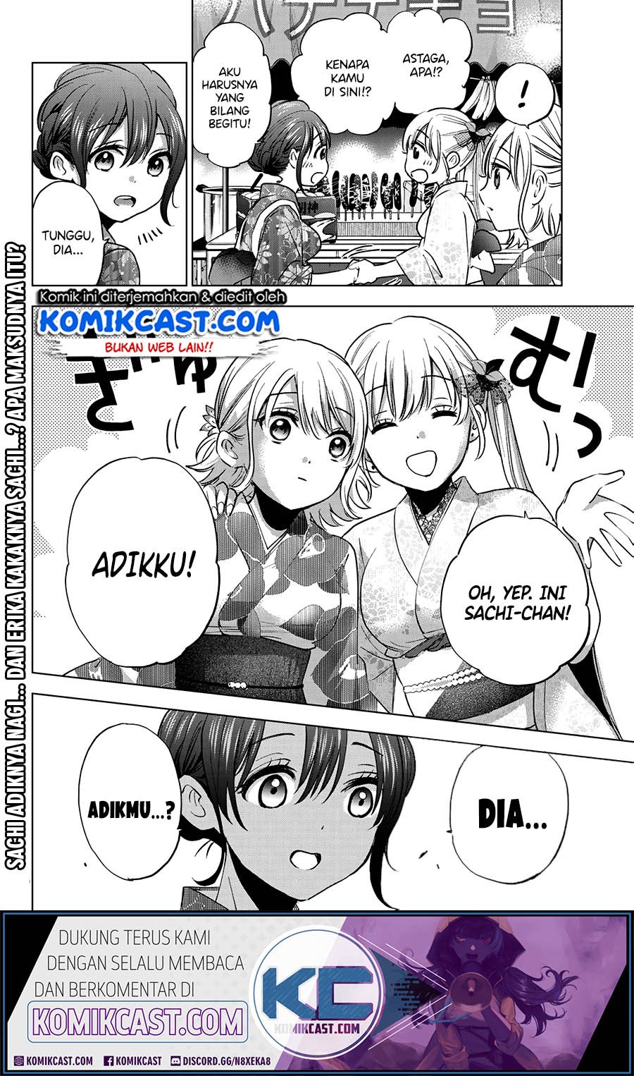Chapter 32 - halaman 22