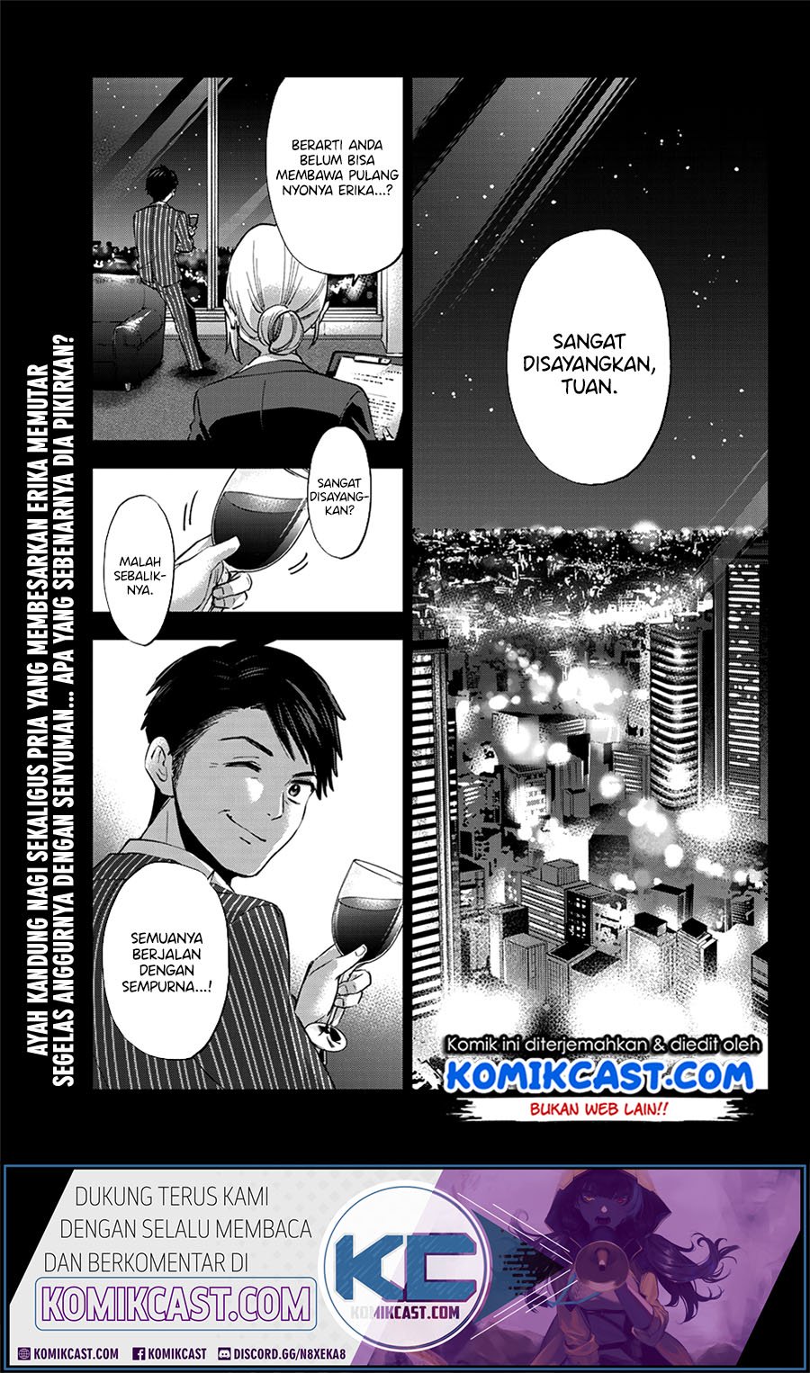 Chapter 32 - halaman 4