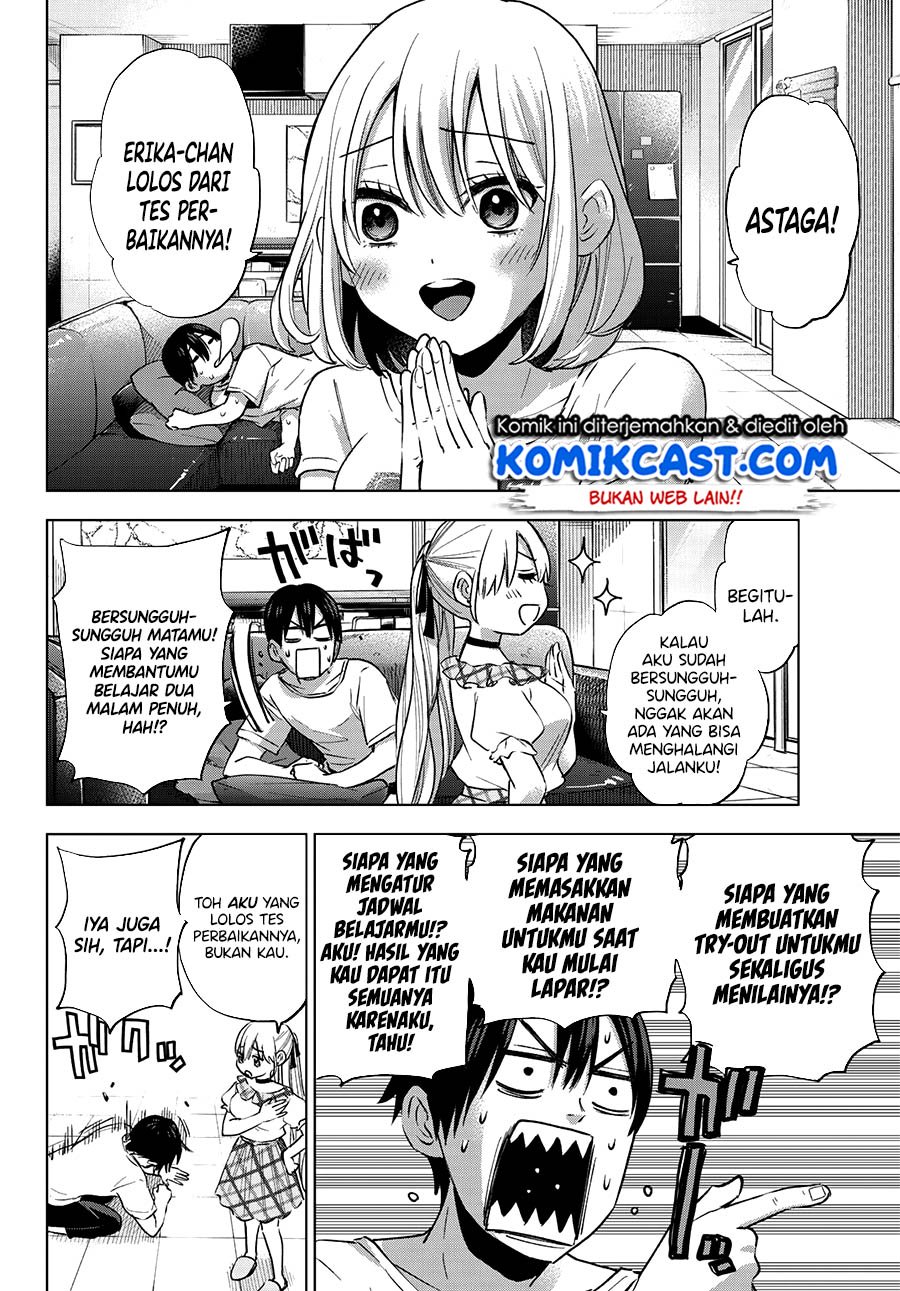 Chapter 32 - halaman 5