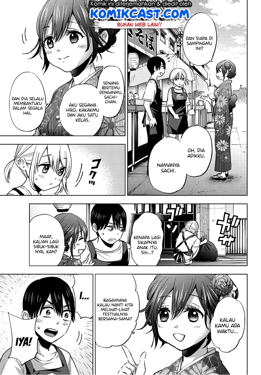 Chapter 32 - halaman 10