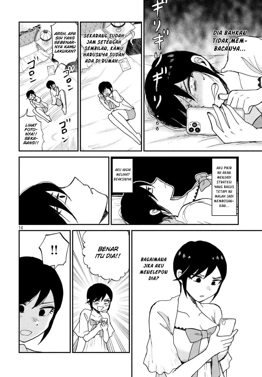 Chapter 17 - halaman 15