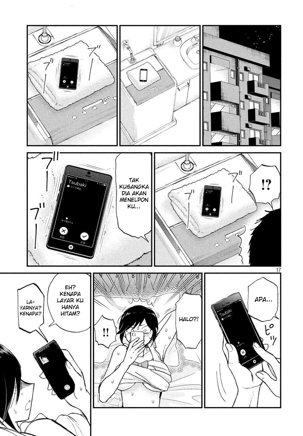 Chapter 17 - halaman 18