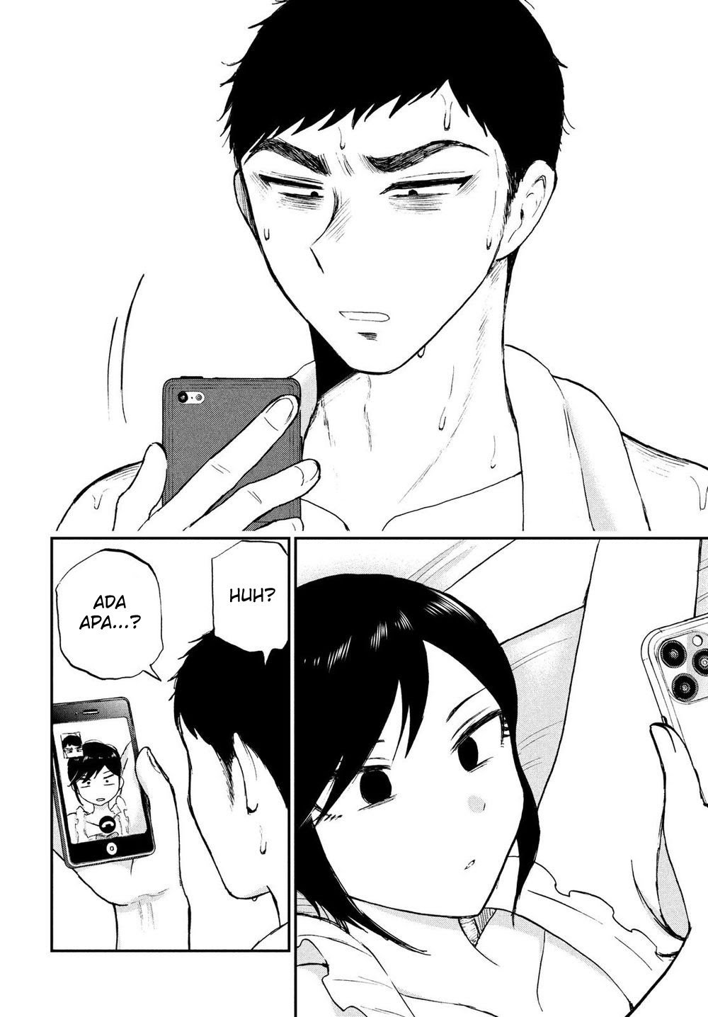 Chapter 17 - halaman 19