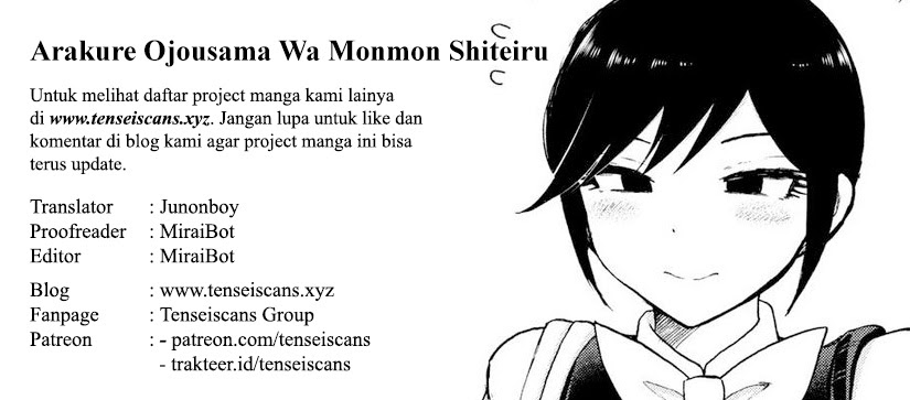 Chapter 17 - halaman 22