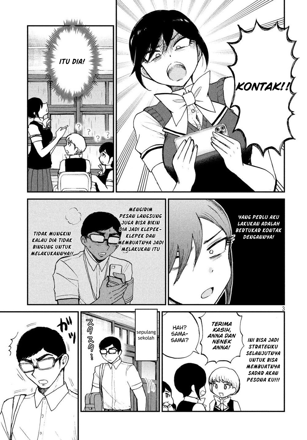 Chapter 17 - halaman 4