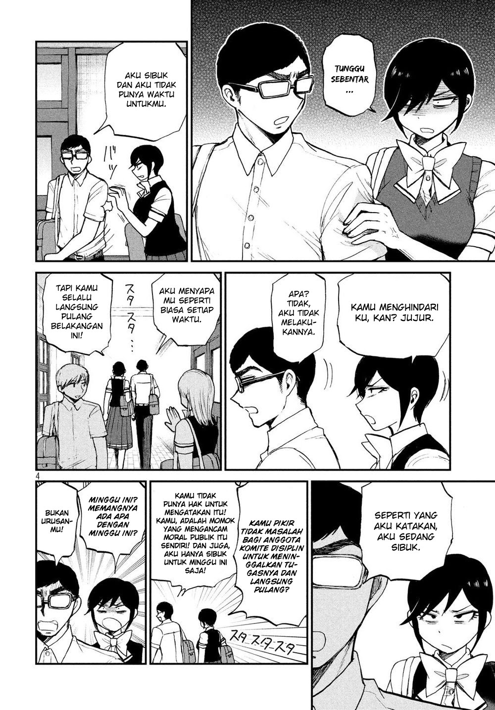 Chapter 17 - halaman 5