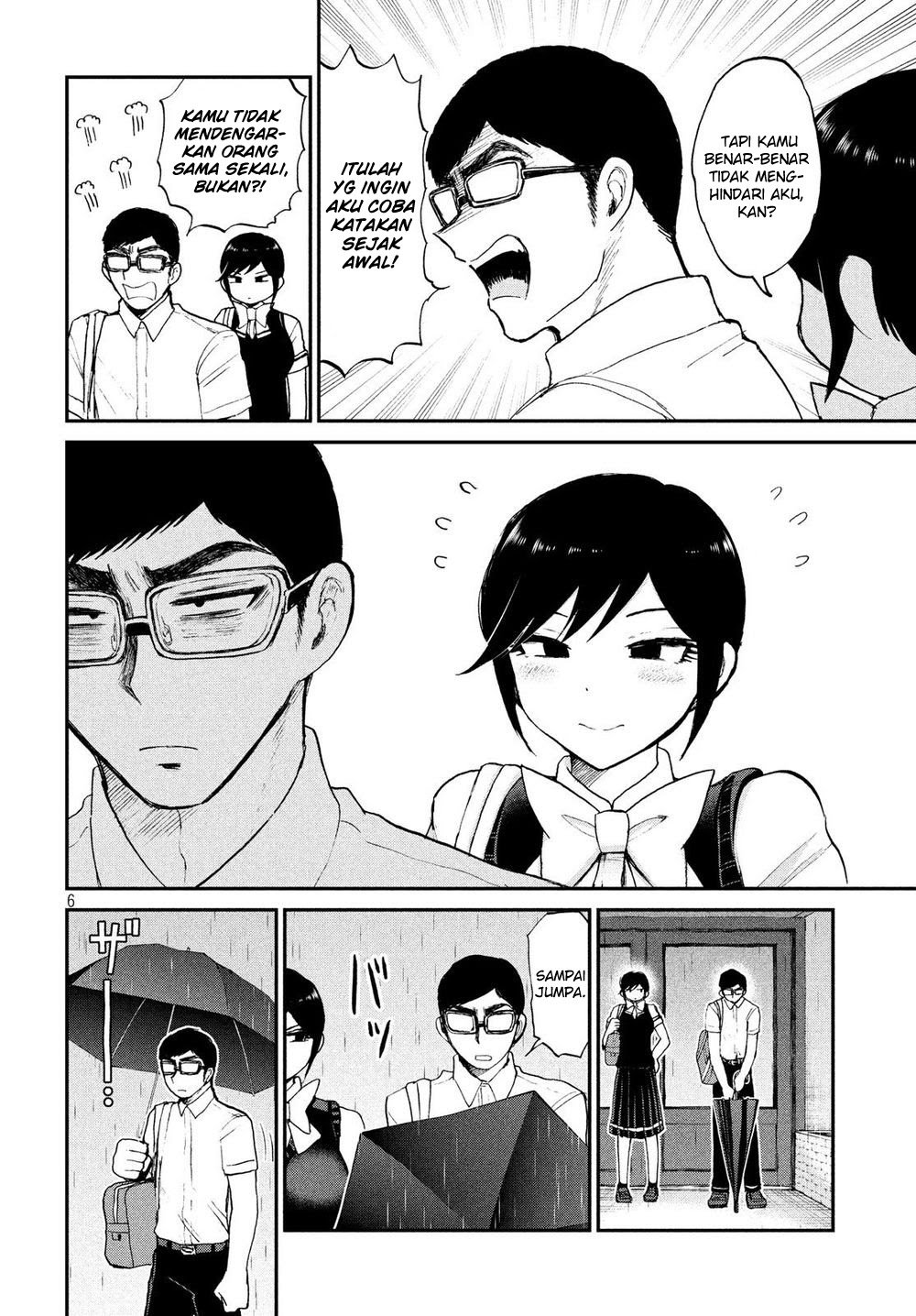 Chapter 17 - halaman 7