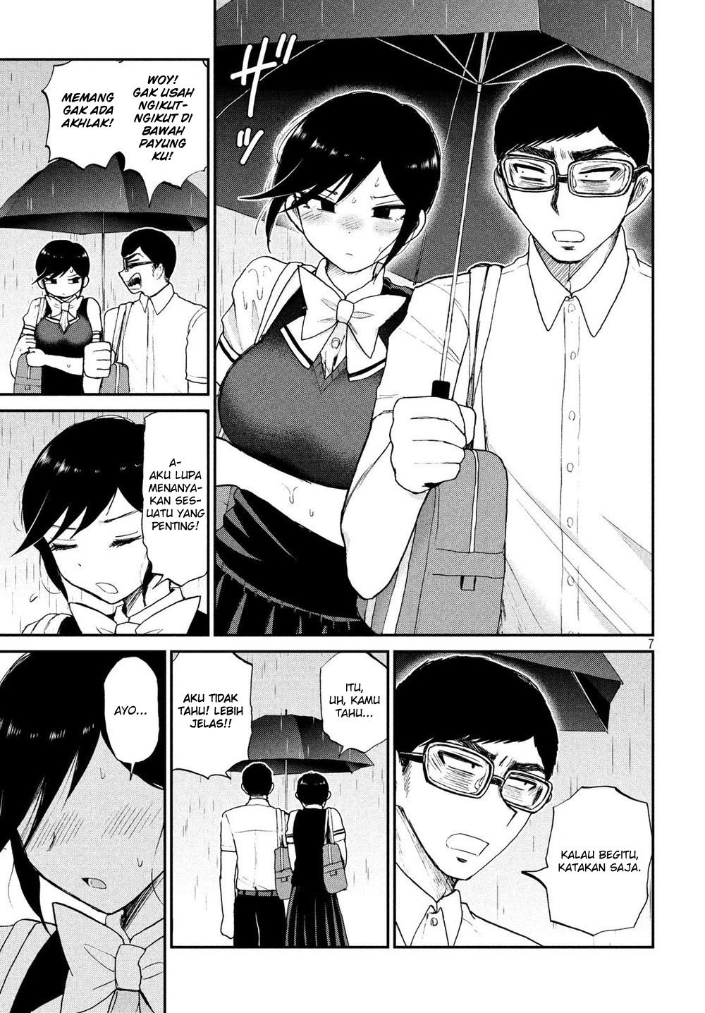 Chapter 17 - halaman 8