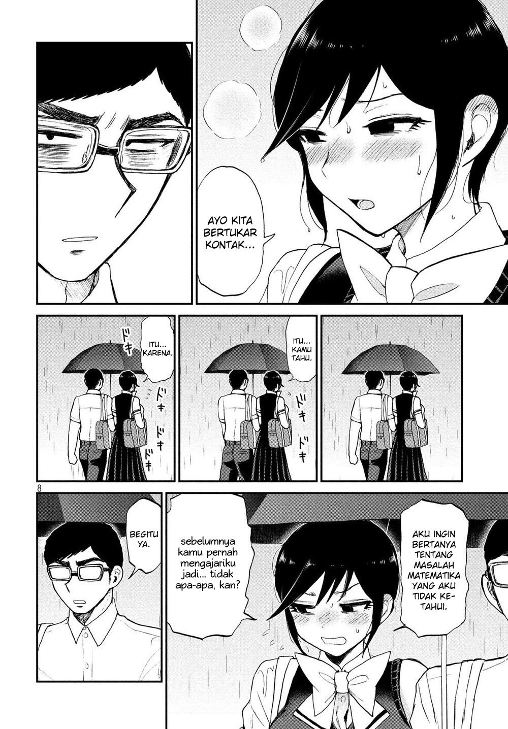 Chapter 17 - halaman 9