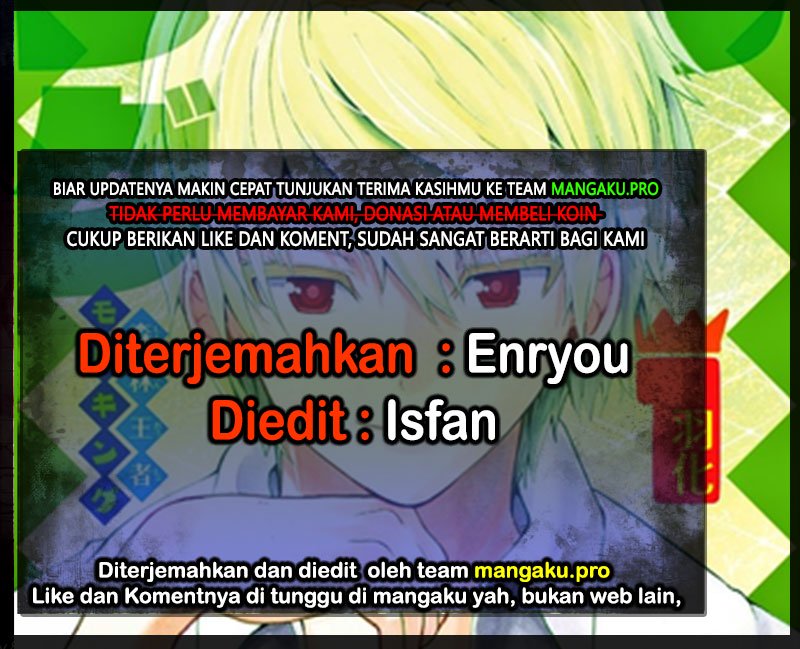 Chapter 19 - halaman 2