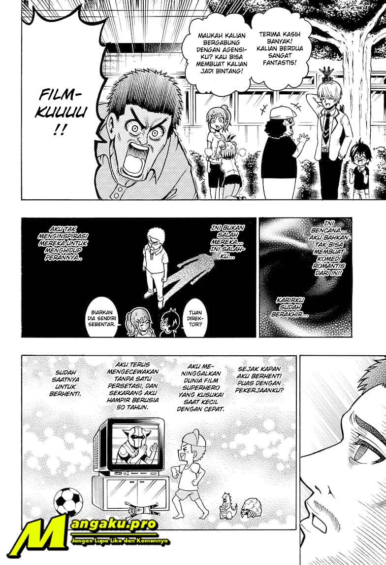 Chapter 19 - halaman 12