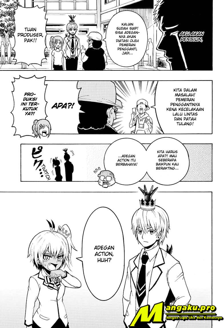 Chapter 19 - halaman 13